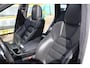 Porsche Cayenne 4.8 Turbo|keramisch|Full Option|St Verw-Venti|Carbon|Akrapovic|Luchtvering|Alcantara|Pano|Trekhaak|Apple Car Play|