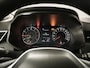 Renault Clio 1.0 TCe Zen | Apple CarPlay / Android Auto | Navigatie | Parkeersensoren | Cruise Control |