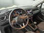 Renault Clio 1.0 TCe Zen | Apple CarPlay / Android Auto | Navigatie | Parkeersensoren | Cruise Control |