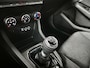Renault Clio 1.0 TCe Zen | Apple CarPlay / Android Auto | Navigatie | Parkeersensoren | Cruise Control |
