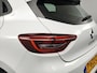 Renault Clio 1.0 TCe Zen | Apple CarPlay / Android Auto | Navigatie | Parkeersensoren | Cruise Control |