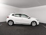 Renault Clio 1.0 TCe Zen | Apple CarPlay / Android Auto | Navigatie | Parkeersensoren | Cruise Control |