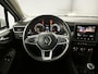 Renault Clio 1.0 TCe Zen | Apple CarPlay / Android Auto | Navigatie | Parkeersensoren | Cruise Control |