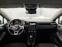 Renault Clio 1.0 TCe Zen | Apple CarPlay / Android Auto | Navigatie | Parkeersensoren | Cruise Control |