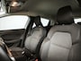 Renault Clio 1.0 TCe Zen | Apple CarPlay / Android Auto | Navigatie | Parkeersensoren | Cruise Control |