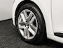 Renault Clio 1.0 TCe Zen | Apple CarPlay / Android Auto | Navigatie | Parkeersensoren | Cruise Control |