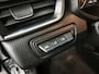 Renault Clio 1.0 TCe Zen | Apple CarPlay / Android Auto | Navigatie | Parkeersensoren | Cruise Control |