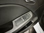 Renault Clio 1.0 TCe Zen | Apple CarPlay / Android Auto | Navigatie | Parkeersensoren | Cruise Control |