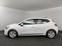 Renault Clio 1.0 TCe Zen | Apple CarPlay / Android Auto | Navigatie | Parkeersensoren | Cruise Control |