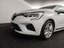 Renault Clio 1.0 TCe Zen | Apple CarPlay / Android Auto | Navigatie | Parkeersensoren | Cruise Control |