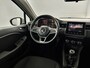 Renault Clio 1.0 TCe Zen | Apple CarPlay / Android Auto | Navigatie | Parkeersensoren | Cruise Control |