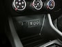 Renault Clio 1.0 TCe Zen | Apple CarPlay / Android Auto | Navigatie | Parkeersensoren | Cruise Control |