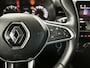 Renault Clio 1.0 TCe Zen | Apple CarPlay / Android Auto | Navigatie | Parkeersensoren | Cruise Control |