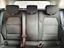 Renault Clio 1.0 TCe Zen | Apple CarPlay / Android Auto | Navigatie | Parkeersensoren | Cruise Control |