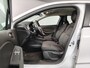 Renault Clio 1.0 TCe Zen | Apple CarPlay / Android Auto | Navigatie | Parkeersensoren | Cruise Control |