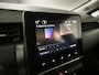 Renault Clio 1.0 TCe Zen | Apple CarPlay / Android Auto | Navigatie | Parkeersensoren | Cruise Control |