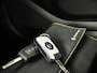 Renault Clio 1.0 TCe Zen | Apple CarPlay / Android Auto | Navigatie | Parkeersensoren | Cruise Control |