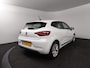 Renault Clio 1.0 TCe Zen | Apple CarPlay / Android Auto | Navigatie | Parkeersensoren | Cruise Control |