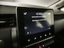 Renault Clio 1.0 TCe Zen | Apple CarPlay / Android Auto | Navigatie | Parkeersensoren | Cruise Control |