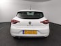 Renault Clio 1.0 TCe Zen | Apple CarPlay / Android Auto | Navigatie | Parkeersensoren | Cruise Control |