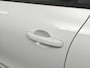 Renault Clio 1.0 TCe Zen | Apple CarPlay / Android Auto | Navigatie | Parkeersensoren | Cruise Control |