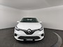 Renault Clio 1.0 TCe Zen | Apple CarPlay / Android Auto | Navigatie | Parkeersensoren | Cruise Control |