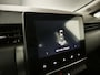 Renault Clio 1.0 TCe Zen | Apple CarPlay / Android Auto | Navigatie | Parkeersensoren | Cruise Control |