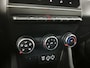 Renault Clio 1.0 TCe Zen | Apple CarPlay / Android Auto | Navigatie | Parkeersensoren | Cruise Control |