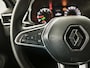 Renault Clio 1.0 TCe Zen | Apple CarPlay / Android Auto | Navigatie | Parkeersensoren | Cruise Control |