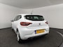 Renault Clio 1.0 TCe Zen | Apple CarPlay / Android Auto | Navigatie | Parkeersensoren | Cruise Control |