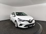Renault Clio 1.0 TCe Zen | Apple CarPlay / Android Auto | Navigatie | Parkeersensoren | Cruise Control |