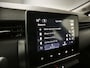 Renault Clio 1.0 TCe Zen | Apple CarPlay / Android Auto | Navigatie | Parkeersensoren | Cruise Control |