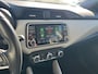 Nissan Micra 1.0 IG-T N-Design AUT. Airco Cruise PDC Navi