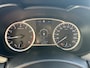 Nissan Micra 1.0 IG-T N-Design AUT. Airco Cruise PDC Navi