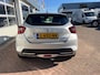 Nissan Micra 1.0 IG-T N-Design AUT. Airco Cruise PDC Navi