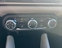 Nissan Micra 1.0 IG-T N-Design AUT. Airco Cruise PDC Navi