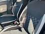 Nissan Micra 1.0 IG-T N-Design AUT. Airco Cruise PDC Navi