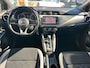 Nissan Micra 1.0 IG-T N-Design AUT. Airco Cruise PDC Navi