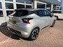 Nissan Micra 1.0 IG-T N-Design AUT. Airco Cruise PDC Navi