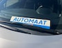 Nissan Micra 1.0 IG-T N-Design AUT. Airco Cruise PDC Navi