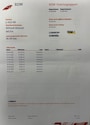 Nissan Micra 1.0 IG-T N-Design AUT. Airco Cruise PDC Navi