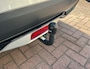 Nissan Micra 1.0 IG-T N-Design AUT. Airco Cruise PDC Navi