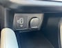 Nissan Micra 1.0 IG-T N-Design AUT. Airco Cruise PDC Navi