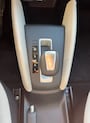 Nissan Micra 1.0 IG-T N-Design AUT. Airco Cruise PDC Navi
