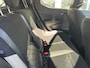 Nissan Micra 1.0 IG-T N-Design AUT. Airco Cruise PDC Navi