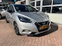 Nissan Micra 1.0 IG-T N-Design AUT. Airco Cruise PDC Navi