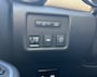 Nissan Micra 1.0 IG-T N-Design AUT. Airco Cruise PDC Navi