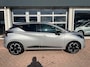 Nissan Micra 1.0 IG-T N-Design AUT. Airco Cruise PDC Navi