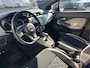 Nissan Micra 1.0 IG-T N-Design AUT. Airco Cruise PDC Navi