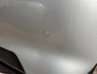 Nissan Micra 1.0 IG-T N-Design AUT. Airco Cruise PDC Navi